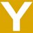YachtMarCom's profile image