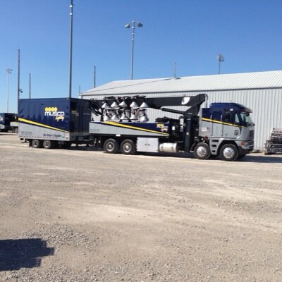 076Jacques's profile picture. 