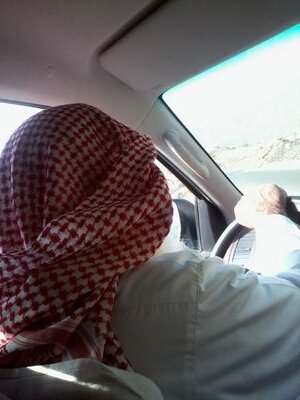 حساب يغرد بذكر الله ..لوالدي سعد ظافر رحمه الله رحمة واسعه واسكنه فسيح جنانه اذكرو أبي حبيبي بدعوة وانشرو الحساب ياجعل يدينكم ماتمسها النار ..