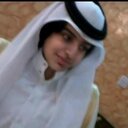 ༄تصاميم/اسير المهد༄ (@0564636520) Twitter