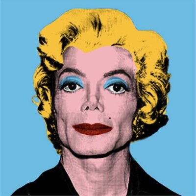 IdioticeVirtual Profile Picture