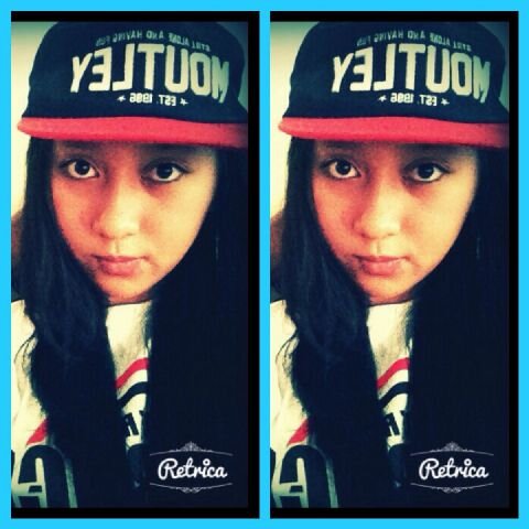 born:March19th|♥ sing, do sport, my dogs, my family| Twilighters|Crazy about WWE