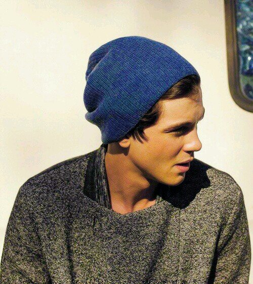 AlbusP_XO's profile picture. A wotter that is somehow sorted into slytherin || Xover_RP [Fc: Logan Lerman]