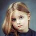 yael campbell (@yaelcampbell) Twitter profile photo