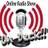 ondeck_show's profile image