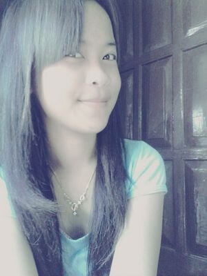 novaayu_19's profile picture. instagram : novaayu_