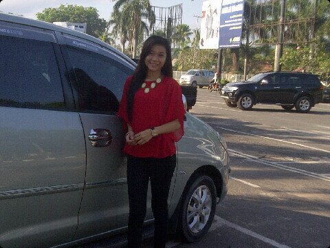 ig : noviakolopaking31 •line:novia kolopaking •path:novia kolopaking