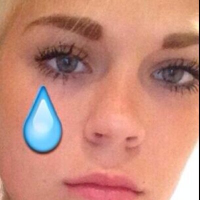 I really like graces eyebrows ok