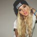 Claire (@cute_alpha3) Twitter profile photo