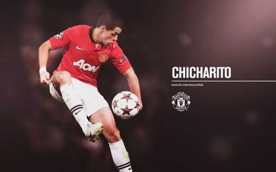 Win ? Lose ? Draw ? Always Glory - Glory Manchester United Manchunian #MUFC #GGMU #RedArmy