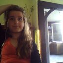 Lisa Husson - @LisaHusson2 - Twitter