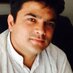 Brijesh (@kaushpr) Twitter profile photo