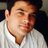 kaushpr's profile image