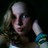 xJBiebs_1Lovex's profile image