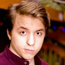 Jerry Stoops - @SJerrBear - Twitter