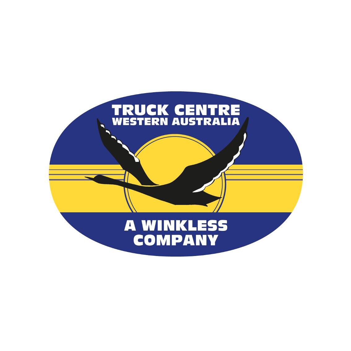 tcwafanpage's profile picture. 