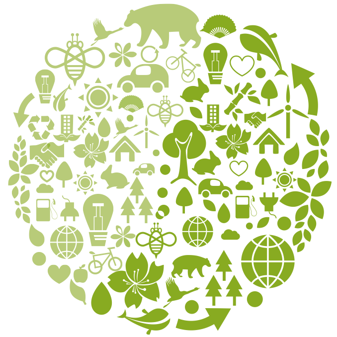 SustainableJPN Profile Picture