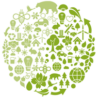 SustainableJapan (@sustainablejpn) Twitter profile photo