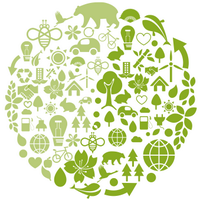 SustainableJapan(@SustainableJPN) 's Twitter Profile Photo