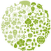 SustainableJapan (@sustainablejpn) Twitter profile photo SustainableJapan (@sustainablejpn) Twitter profile photo