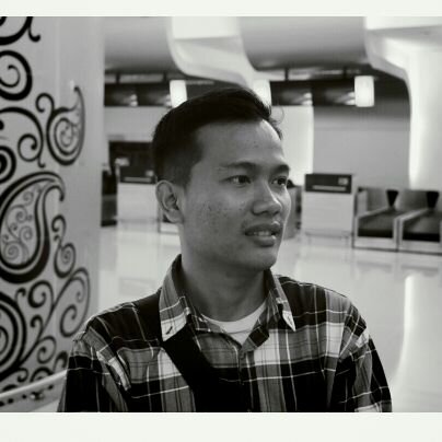 Idea Connector | @GNFI @suWec