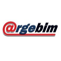 ARGEBiM (@argebim) 's Twitter Profile
