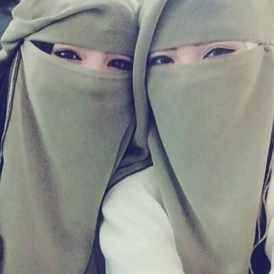 alaydrus❤ #PrayForGaza