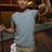 Profile Picture of Derrick Pierre (@@DerrickPierrez) on Twitter