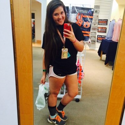 PateNation's profile picture. Bug Tussle, Alabama. Cold Springs class of 2014. University of Alabama class #UA18 ROLL TIDE. ❤️