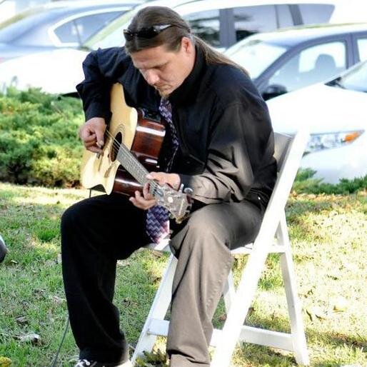 racestreetrocks's profile picture. 