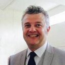Adam Foster - @AdamFoster - Twitter