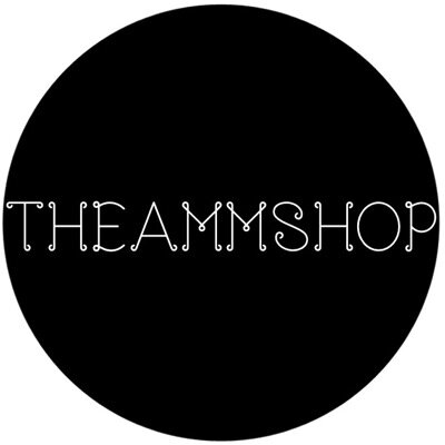 Preorder all from Korea 10-15 days shipping (duty free)  3CE Stylenanda Dahong Etc. เรทถูก ฟรีค่าหิ้ว ฟรีค่าภาษี 
Line: ammminnie