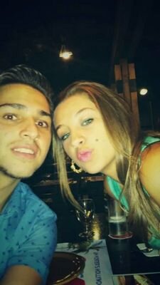 TENGO TODO LO QUIERO Y QUIERO TODO LO QUE TENGO, NO PUEDO PEDIR MÁS NI LO NECESITO PORQUE CONTIGO LO TENGO TODO NO TE PUEDO QUERER MAS, tugorditaguapa