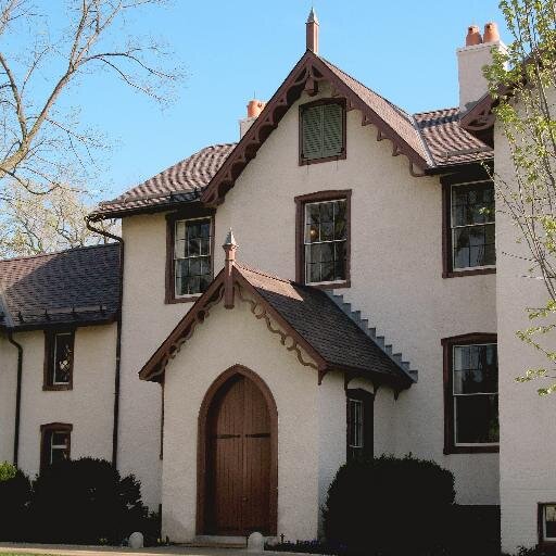 AndersonEvents_'s profile picture. We're all about events. Join our campaign to #FindMoreDoMore