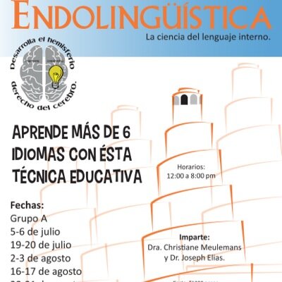 Grupo de especialistas impulsando una educación para la conciencia que requiere la evolución del Planeta Tierra.