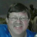 Marius Brits - @maruisbrits - Twitter