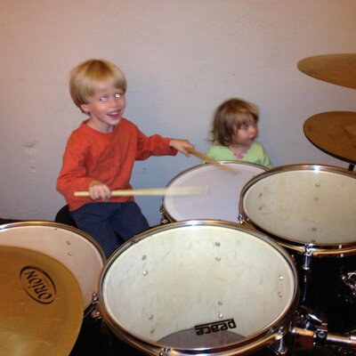 FredWarbroek's profile image