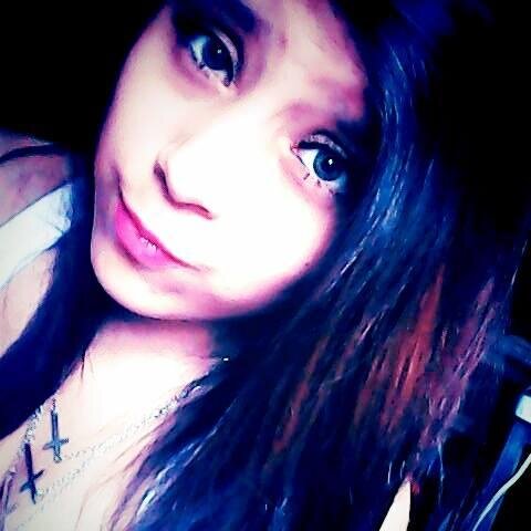 Hey :3