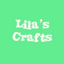 Lila Knox - @lilascrafts - Twitter