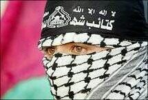 sayid_fariz's profile picture. Dngn iman n akhlak sya mnjadi kuat. tmpa iman n akhlak sya mnjadi lmah