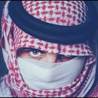 ‏أتنفس الأزرق ..  ‏‏لا إله إلا الله