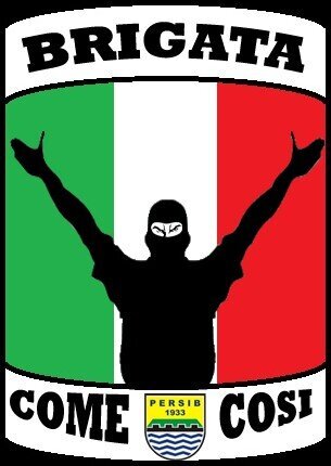 •Ultras persib sezione cipedes••Ultras persib sezione sukajadi• 20 january 2014 • Hancurkan mental lawan persib! • CURVA NORD #ForzaPersib #ORA MUNTER!