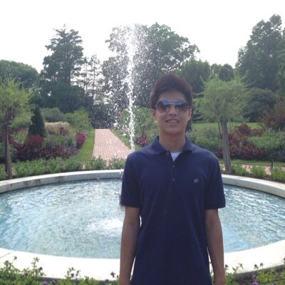 danyang_'s profile picture. 