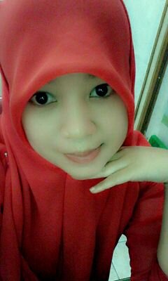 Jangan sia2kan org yg bener2 [ş̲̅α̲̅y̅α̲̅ng̲̅ ama qm
