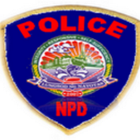 ncpssid (@ncpssid) 's Twitter Profile