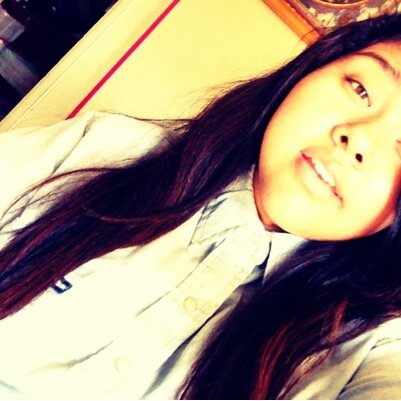 Follow me plzz