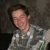 Elliot James Daniels (@danielselliot) Twitter profile photo