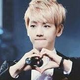 We Love EXO