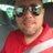 AGarcia_17's profile image
