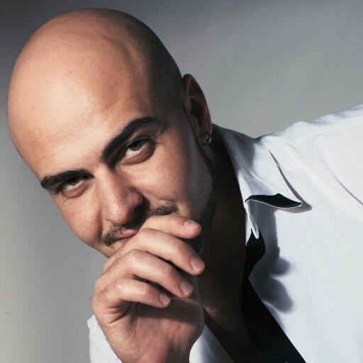 pinkatfall's profile picture. Пью, курю и грязно ругаюсь